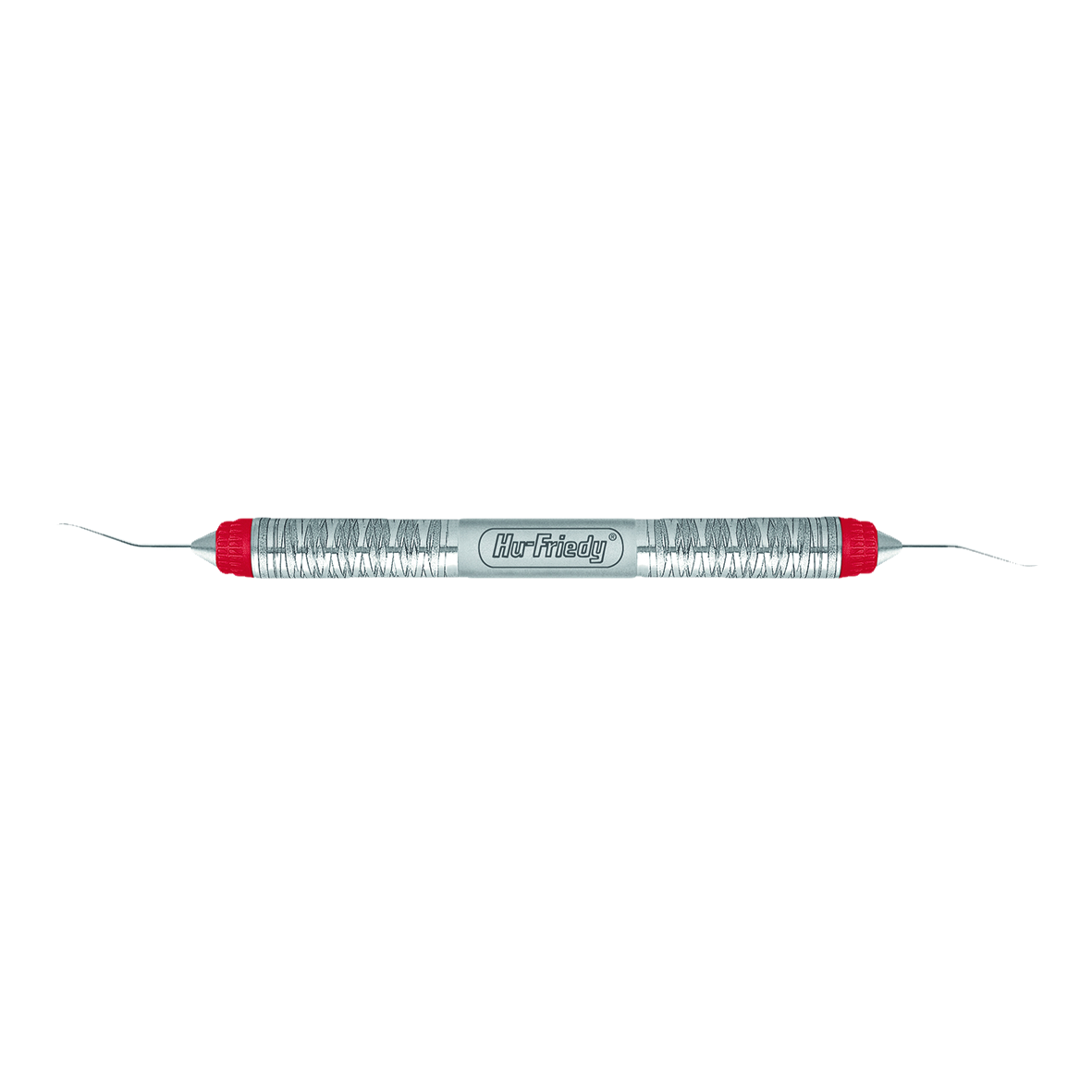 1091122_UK_Front_01_s_-Nabers-DiamondTec-File-Scaler-SDCN7.png
