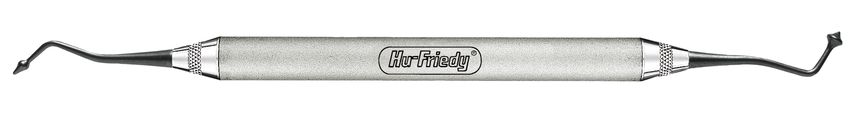 XTS Composite Contouring Instrument TNPCCI