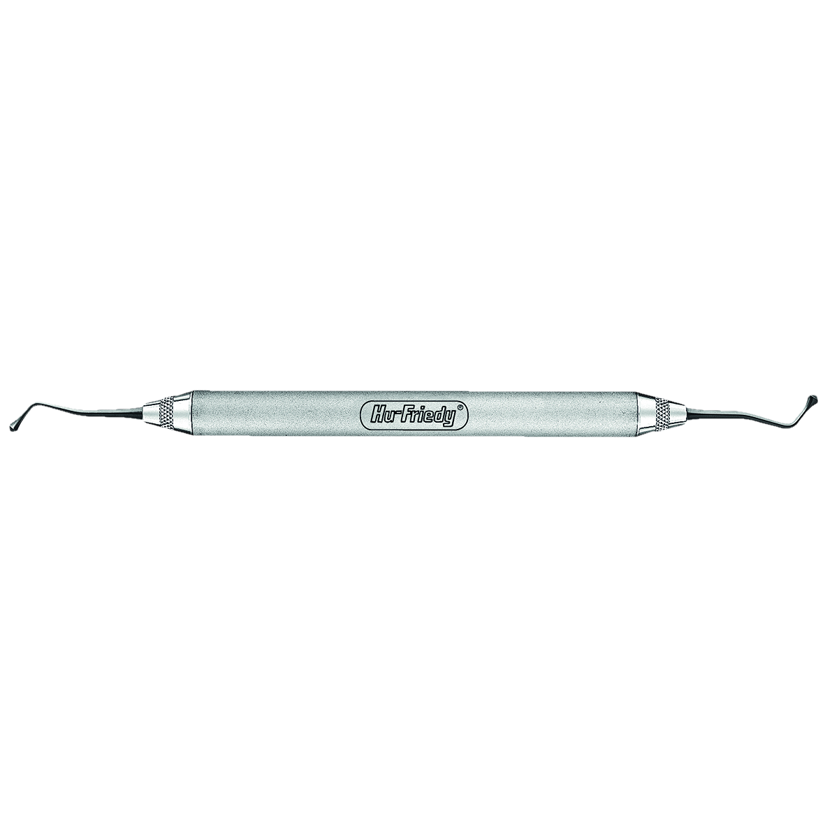 XTS Composite Contouring Instrument TNBB21B