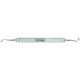 1091126_UK_Front_01_s_-XTS-Composite-Contouring-Instrument-TNBB21B.png