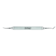 1091128_UK_Front_01_s_-XTS-Composite-Contouring-Instrument-TNCVIPC.png