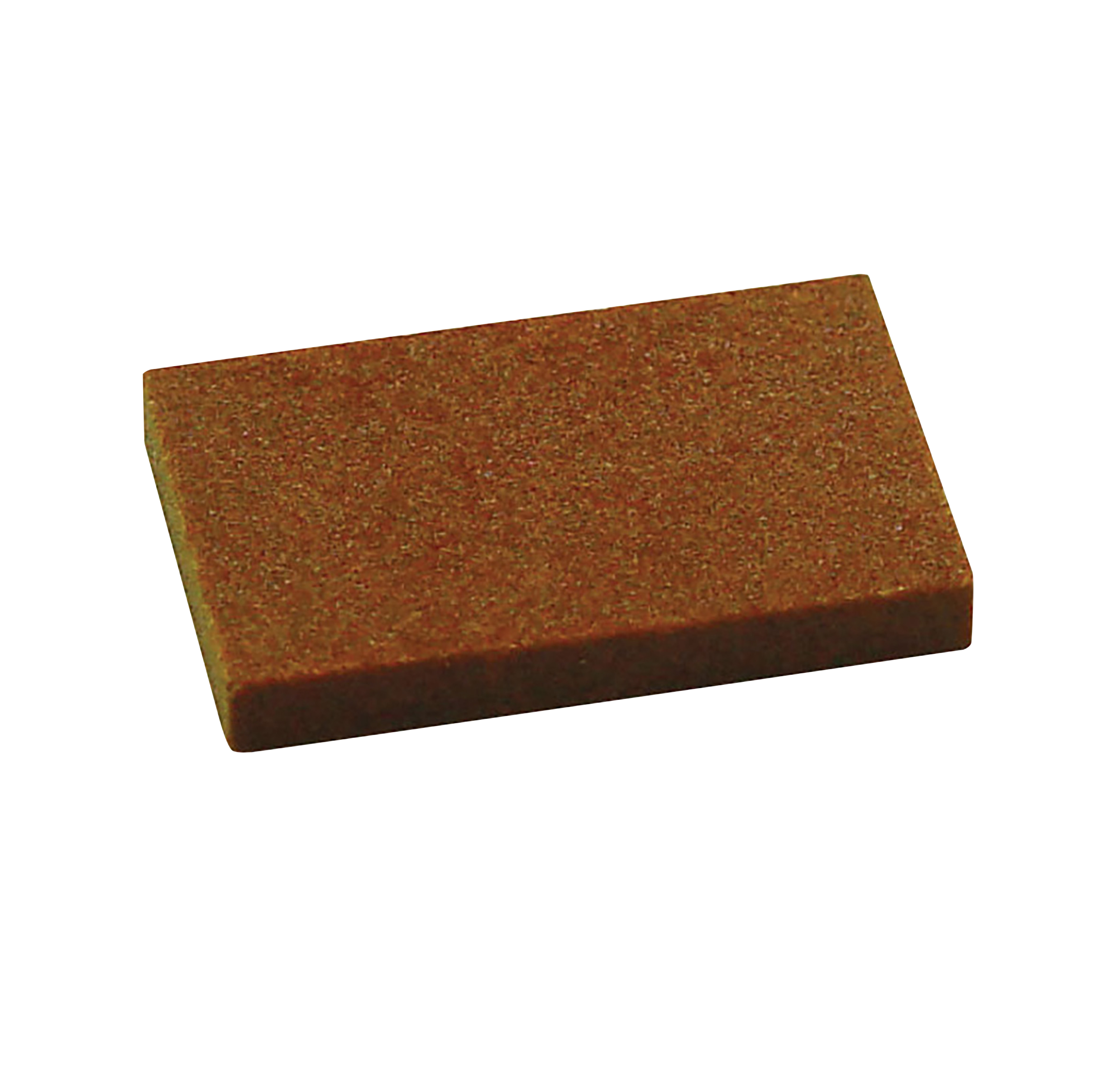Sidekick Arkansas Stone