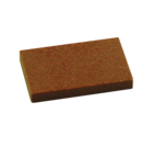 Sidekick Arkansas Stone