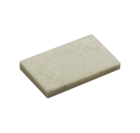 Sidekick Ceramic Stone