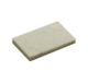 1091133_UK_Front_01_s_-Sidekick-Ceramic-Stone.png