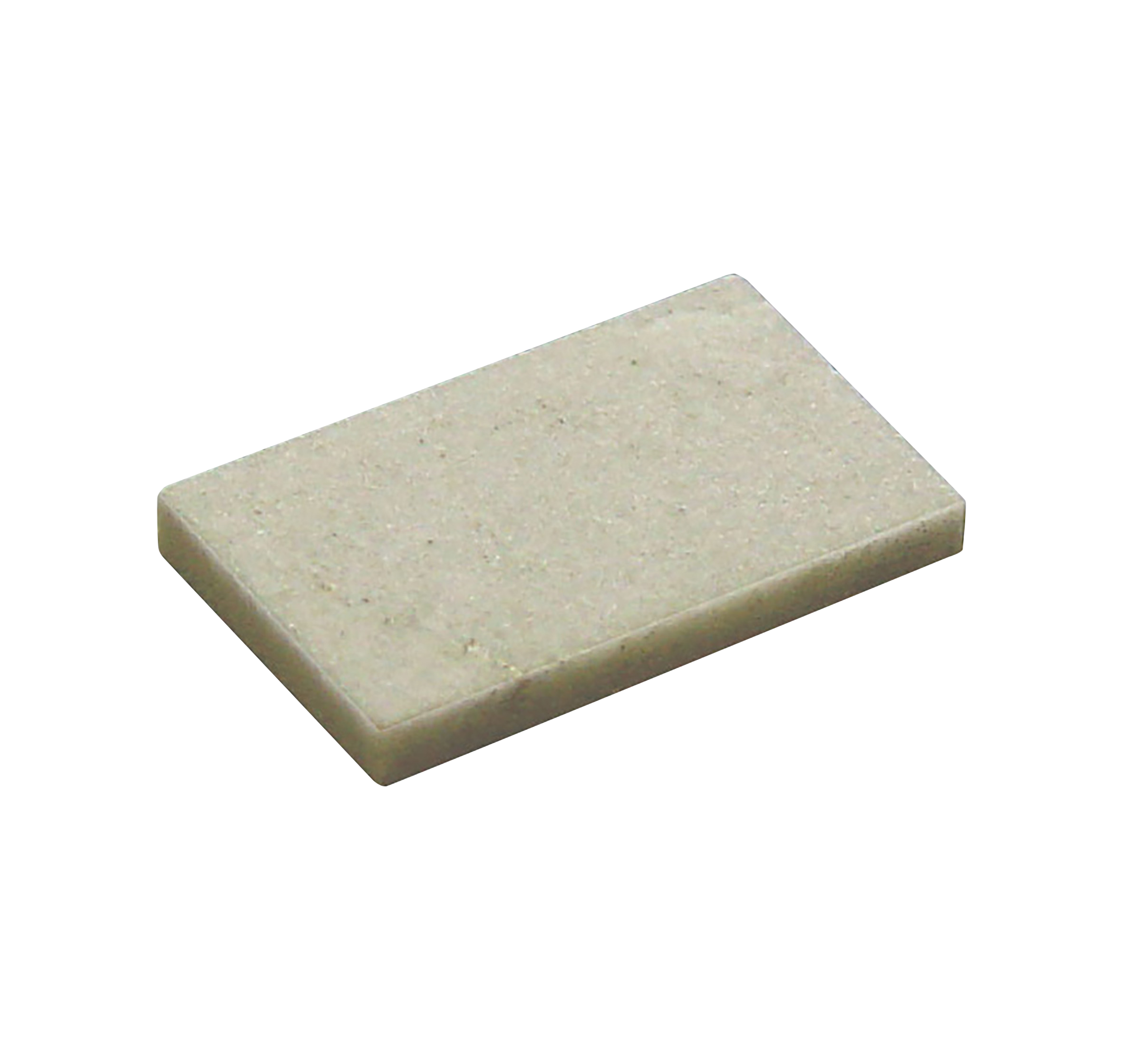 Sidekick Ceramic Stone