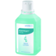 1091197_UK_Front_01_s_-Esemtan-Hand-Wash-Lotion-500ml.png