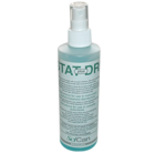 Statdri Plus Drying Agent Spray 238ml