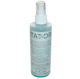 1091210_UK_Front_01_s_-Statdri-Plus-Drying-Agent-Spray-238ml.png