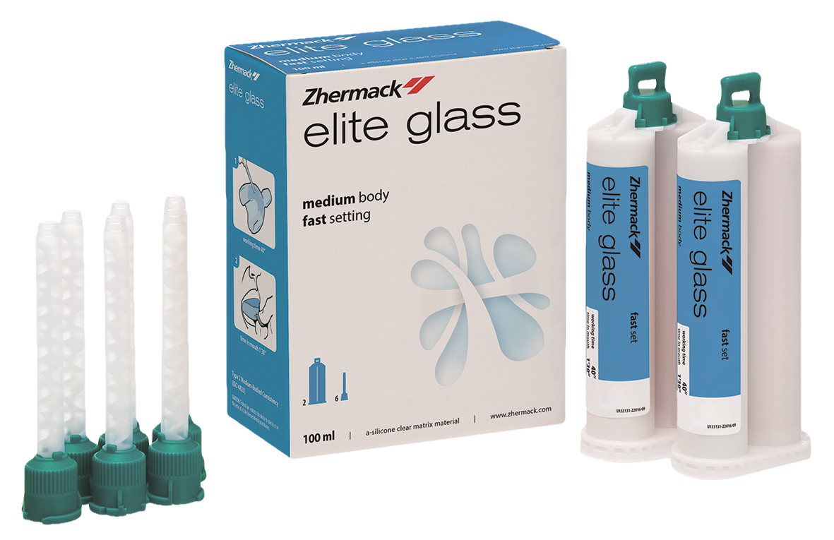 1091220_UK_Front_01_s_-Elite-Glass-Cartridge-50ml-2pk.png