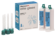 1091220_UK_Front_01_s_-Elite-Glass-Cartridge-50ml-2pk.png