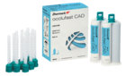 Occlufast Cad 50ml 2pk