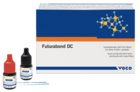 Futurabond DC 4ml 2pk