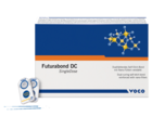 Futurabond DC Single Dose 50pk