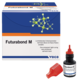 1091244_UK_Front_01_s_-Futurabond-M-5ml--Applicators.png