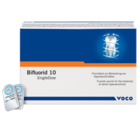 Bifluorid 10 Single Dose 50pk
