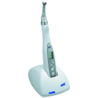 ENDO-MATE TC2 Endo Motor 16:1 MP-F Complete Set