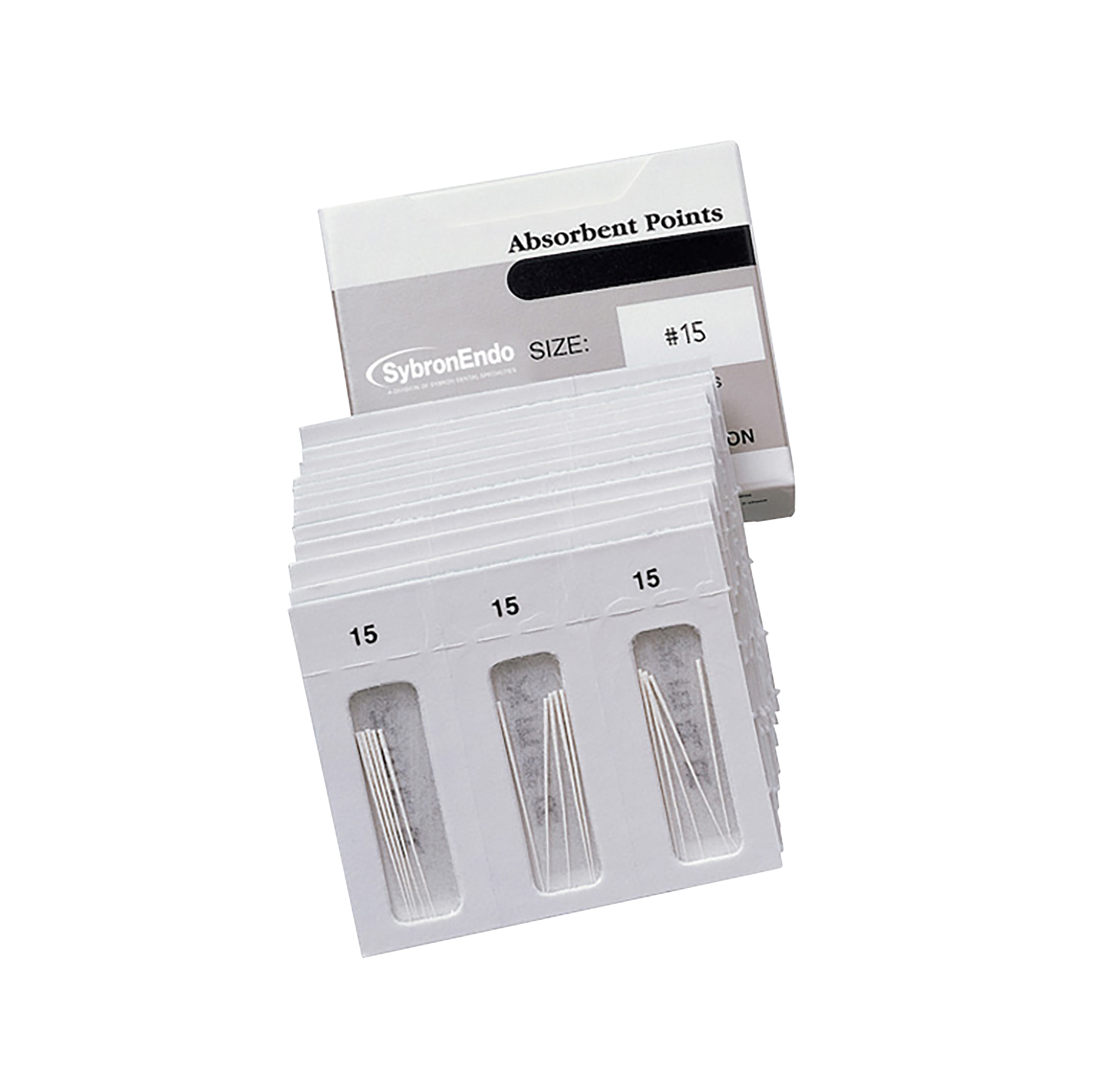 1091319_UK_Front_01_s_-Absorbent-Points-15-200pk.png