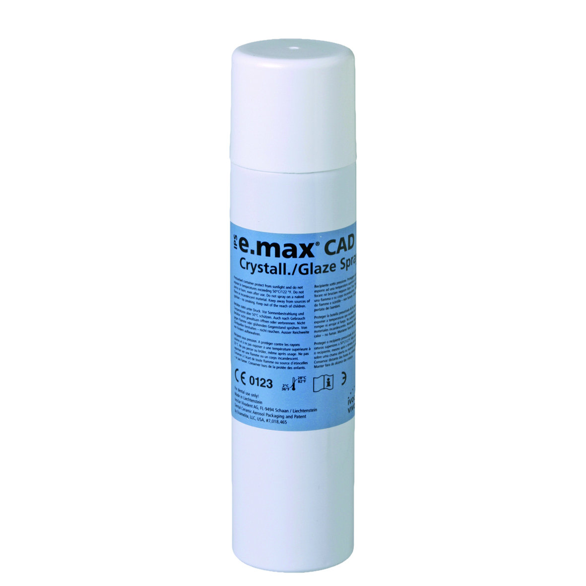 1091466_UK_Front_01_s_-IPS-EMax-CAD-Crystal-Glaze-Spray-270ml.png