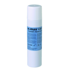 IPS E.Max CAD Crystal Glaze Spray 270ml