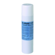 1091466_UK_Front_01_s_-IPS-EMax-CAD-Crystal-Glaze-Spray-270ml.png
