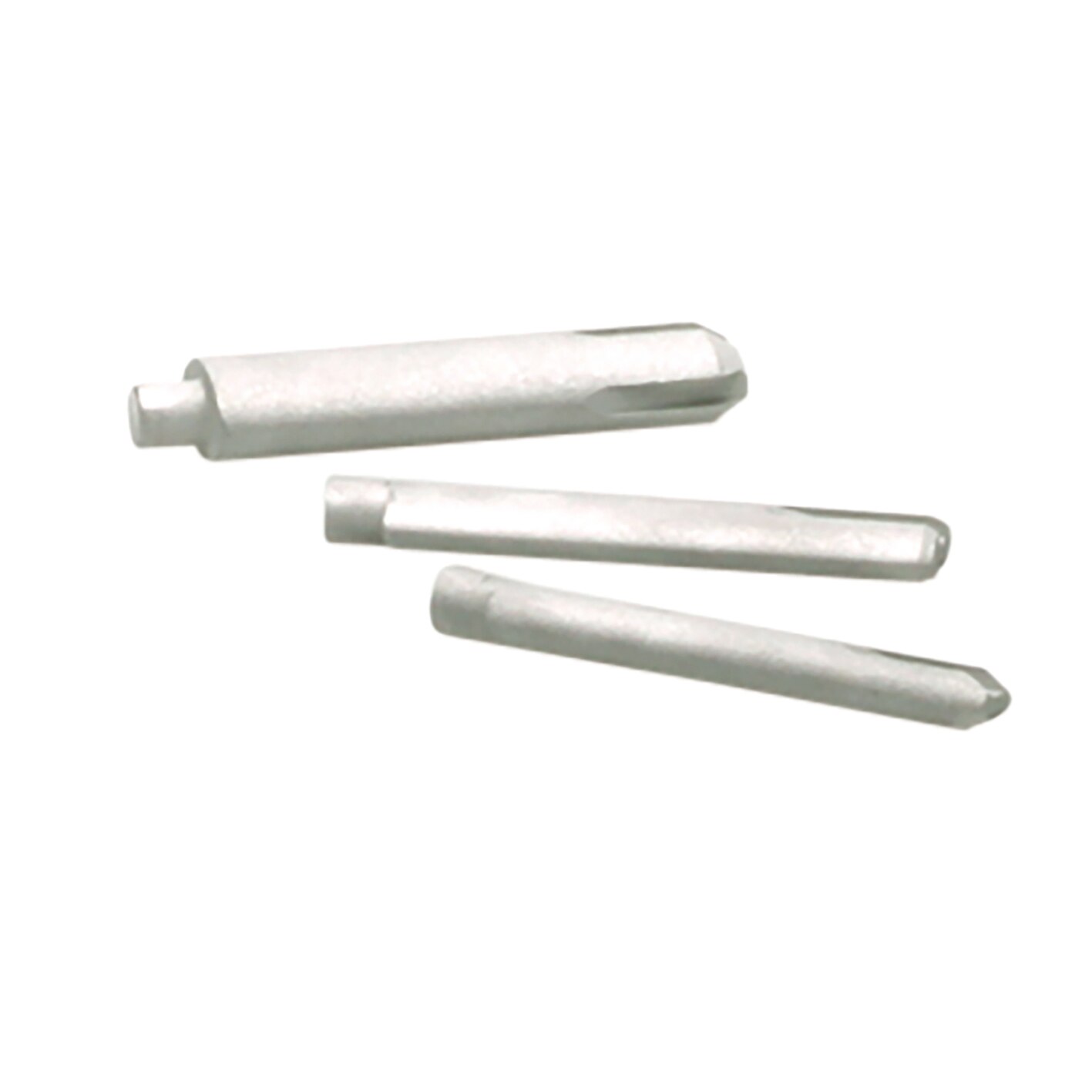 IPS E.Max CAD Crystalization Pins