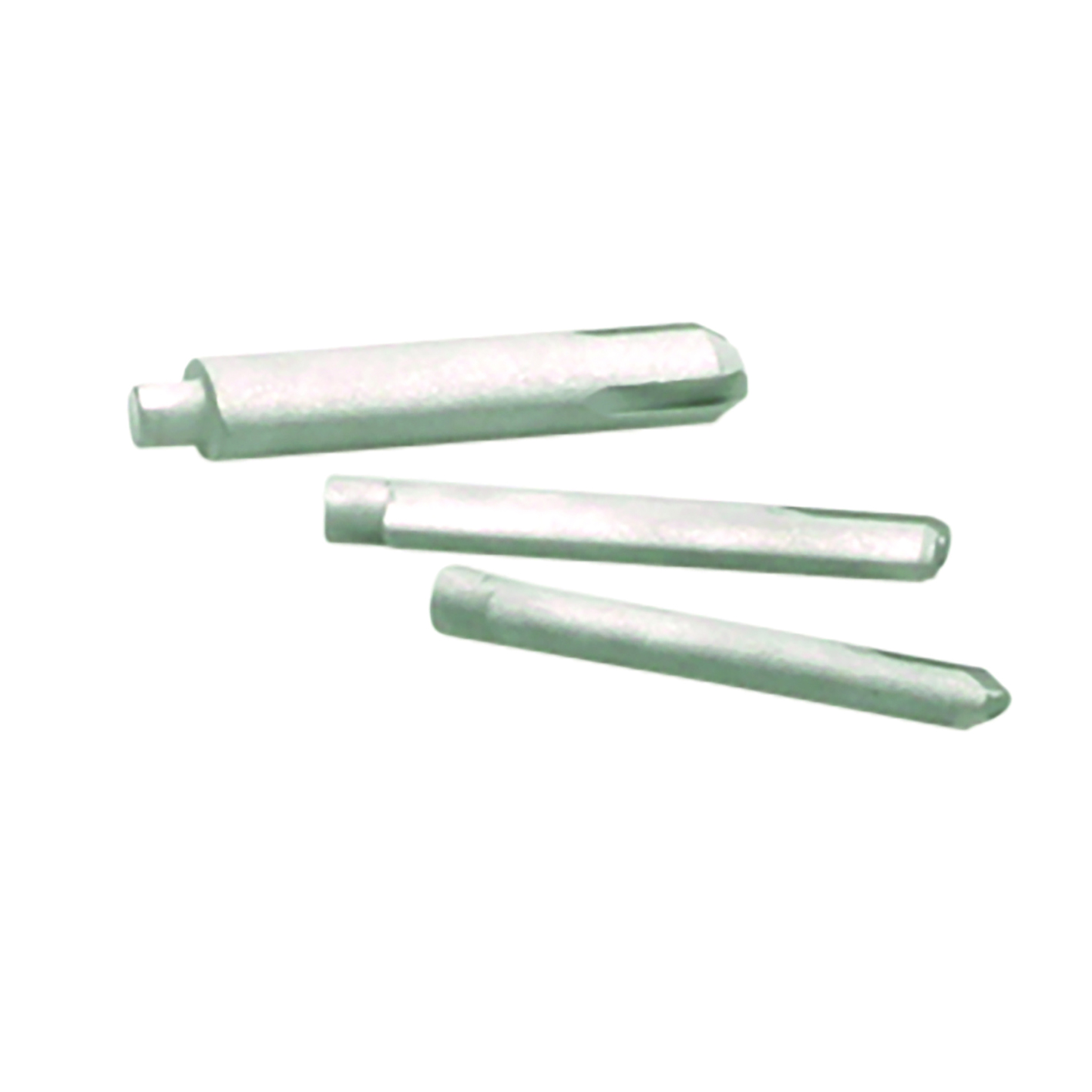 IPS E.Max CAD Crystalization Pins