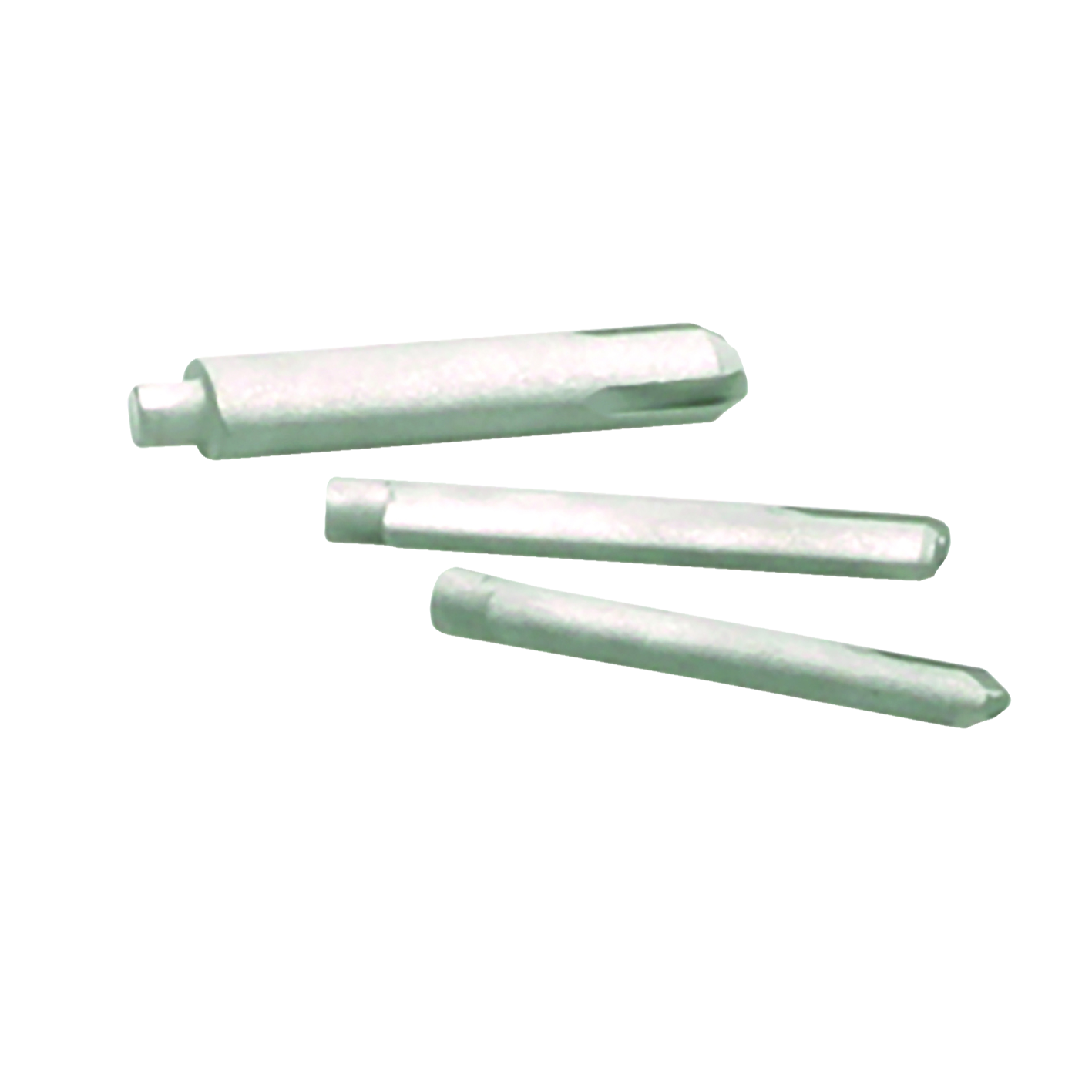 IPS E.Max CAD Crystalization Pins