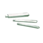 IPS E.Max CAD Crystalization Pins