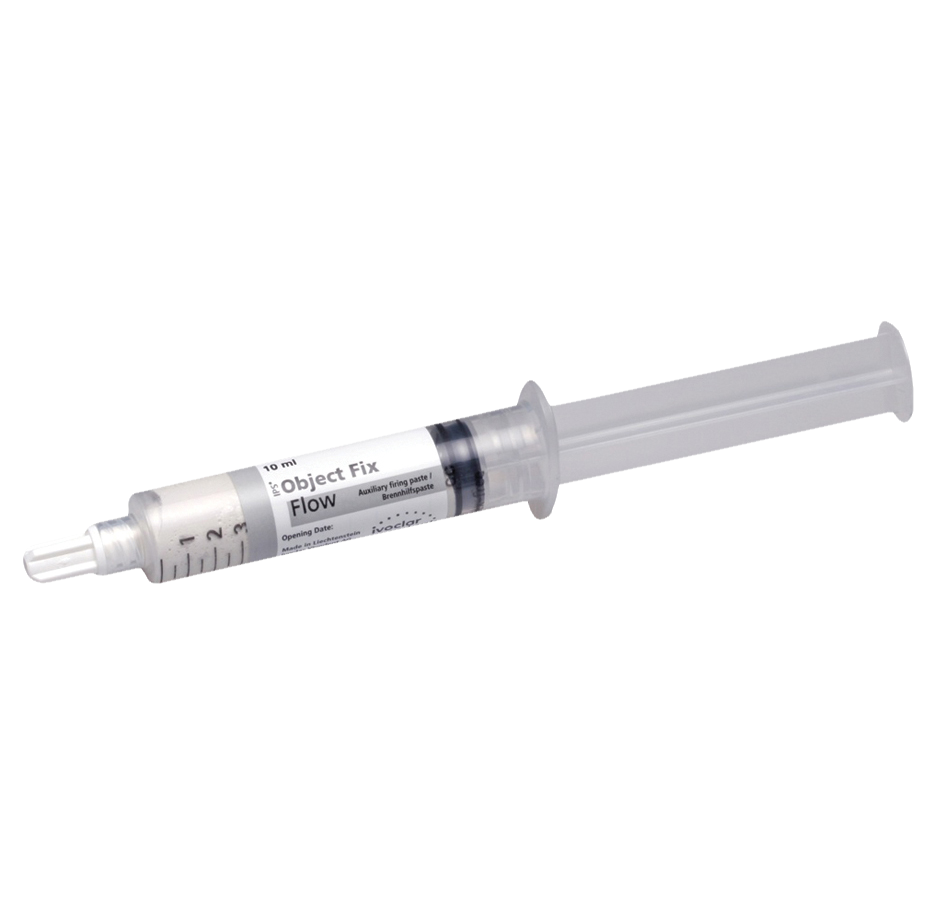 IPS Object Fix Flow 10ml