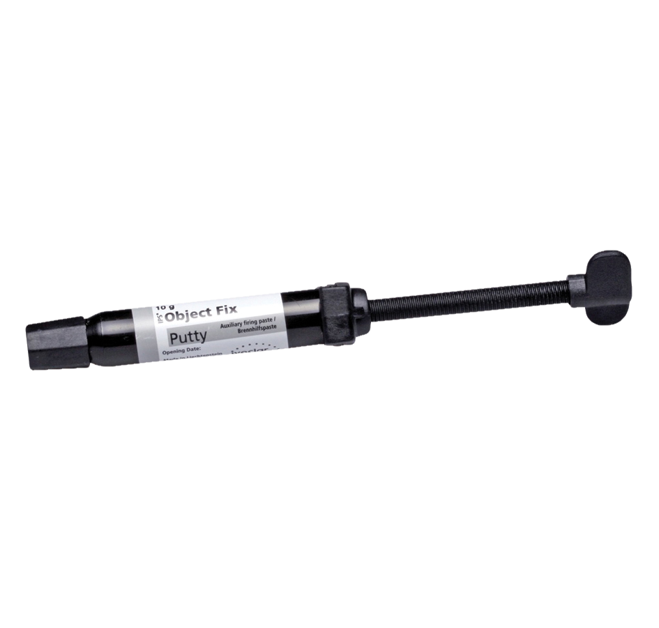 IPS Object Fix Putty 10g