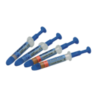 IPS E.Max CAD Crystal Shade 3g 0