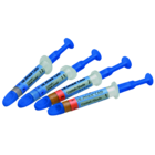IPS E.Max CAD Crystal Shade 3gm 4