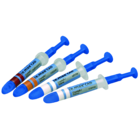 IPS E.Max CAD Crystal Stains 1g White