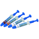 1091562_UK_Front_01_s_-IPS-EMax-CAD-Crystal-Stains-1g-White.png