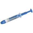 IPS E.Max CAD Crystal Glaze Paste 3g