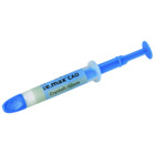 IPS E.Max CAD Crystal Glaze Paste 3g