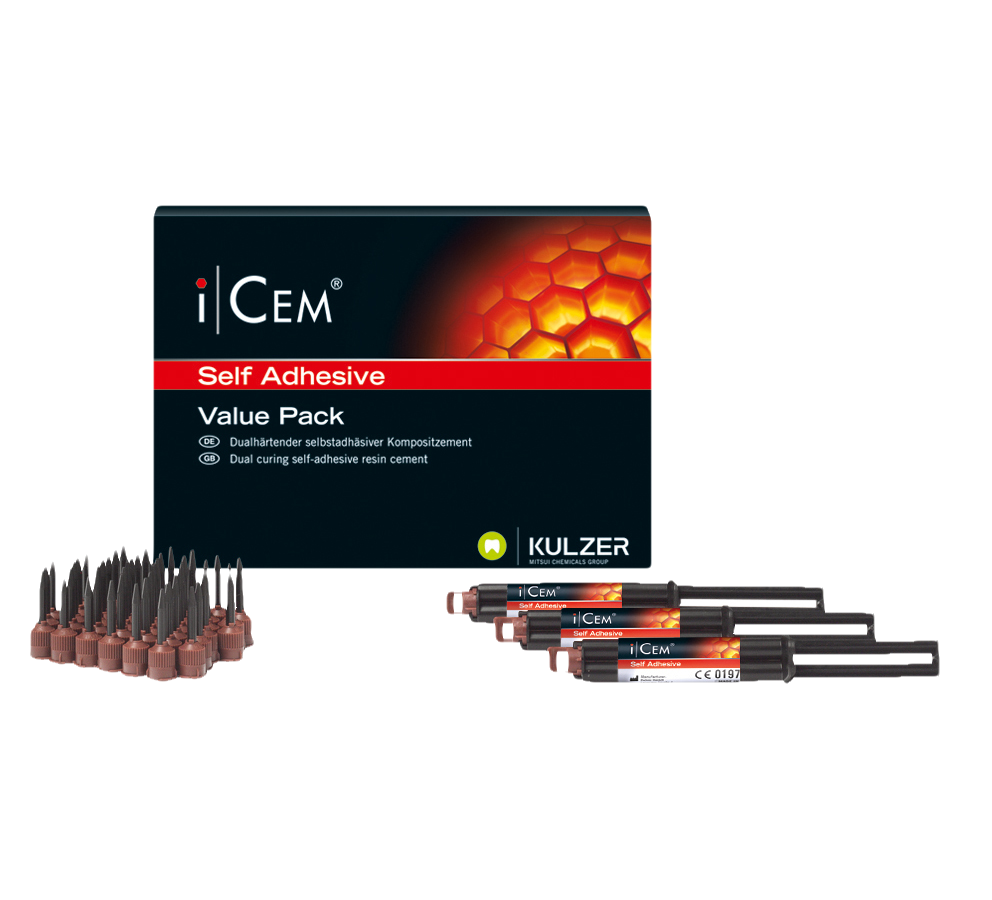 1091643_UK_Front_01_s_-iCem-Value-Pack-Syringe-Self-Adhesive-7g-3pk.png