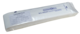 1091650_UK_Front_01_s_-BA-Ulticam-Protection-Sheath-100pk.png