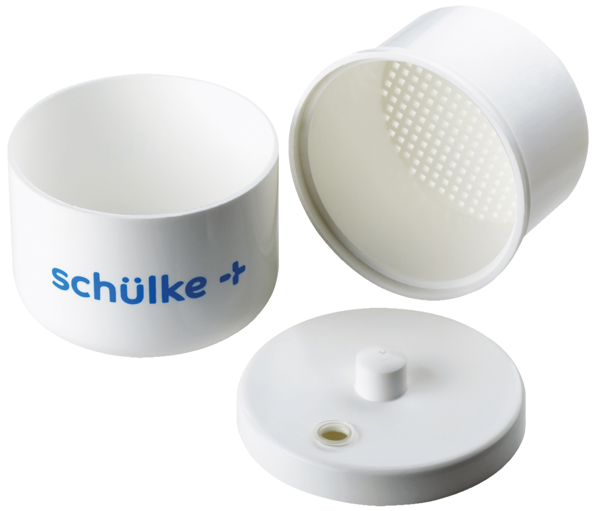 Rotasept Rotary Instrument Bath 250ml