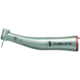 1091792_UK_Front_01_s_-TiMax-X-Series-CA-Optic-X95L-15-Standard-Head.png
