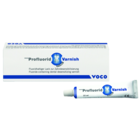 Profluorid Varnish Tube Melon 10ml