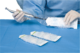 1091824_UK_Front_01_s_-Omnisleeve-Tubing-Sheath-Inserter-120-x-7cm-10pk.png