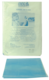 1091826_UK_Front_01_s_-Omnia-Sterile-Adhesive-Handle-Cover-20-x-20cm-10pk.png