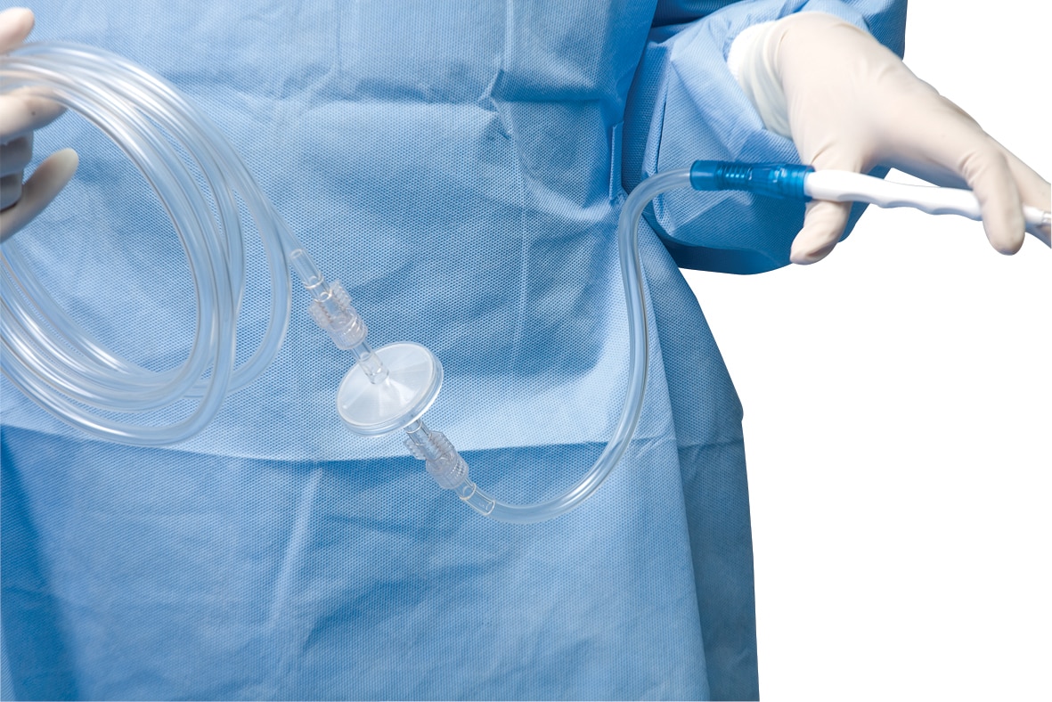1091838_UK_Product_02_-Omnia-Surgical-Aspirator-Tubing-22m-With-Tip-5pk.jpg