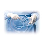 Omnia Aspirator Set With Cannula Omnisap 5pk