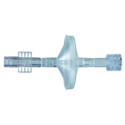 Omnia Single Use Bone Filter Osteotrap 5/Pk