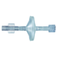 1091840_UK_Front_01_s_-Omnia-Single-Use-Bone-Filter-Osteotrap-5Pk.png