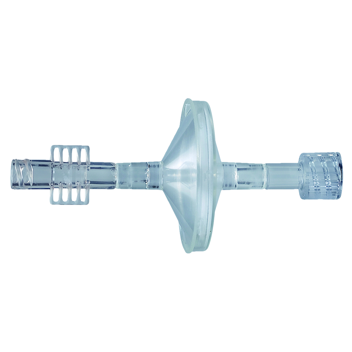 Omnia Single Use Bone Filter Osteotrap 5/Pk