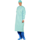 1091844_UK_Front_01_s_-Omnia-Sterile-Surgical-Gown-Special-112cm-Medium-12pk.png